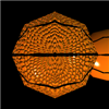 Figure 41